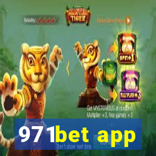 971bet app